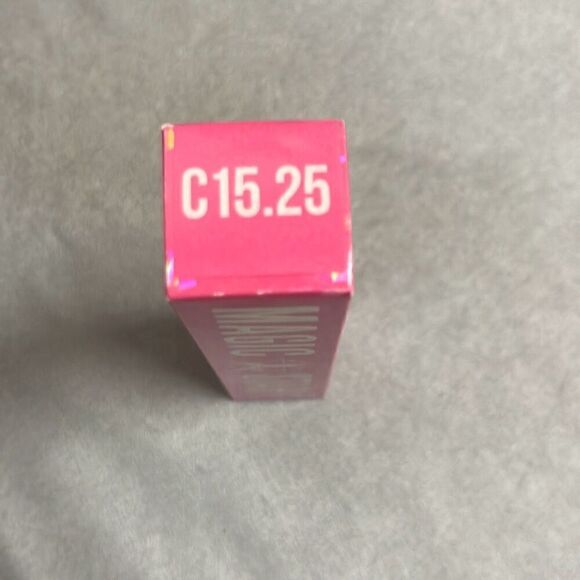 Jeffree Star Magic Star Liquid Concealer C15.25 Full Size NEW - Picture 5 of 5